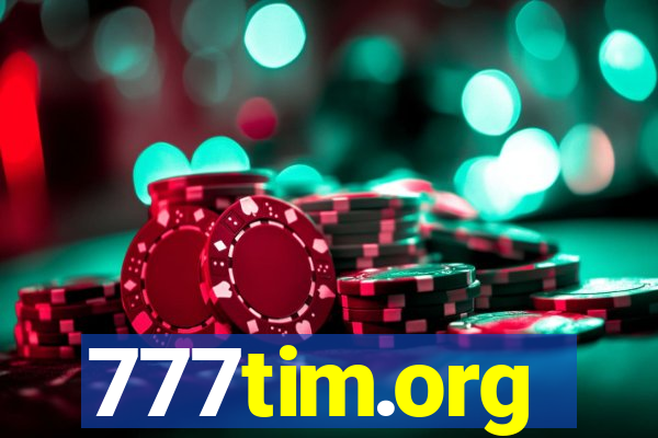 777tim.org