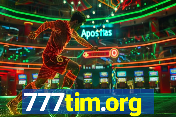 777tim.org