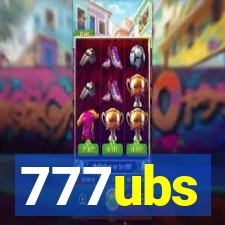 777ubs