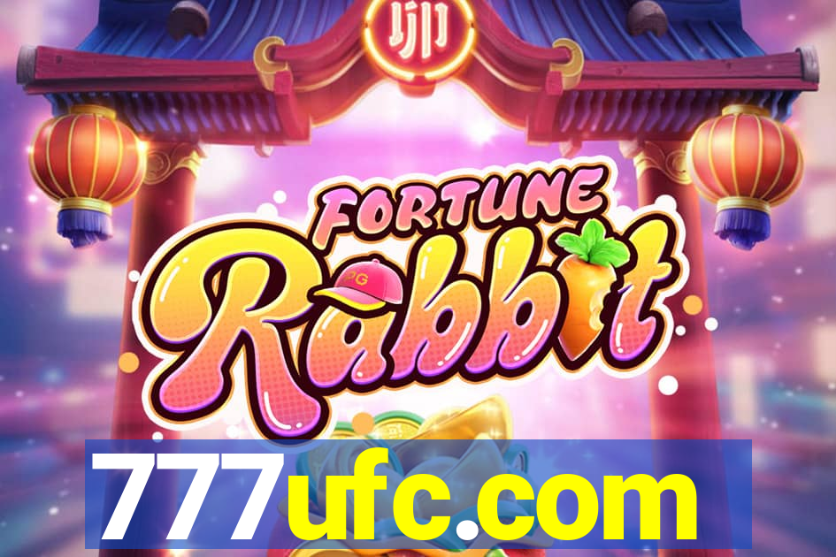 777ufc.com