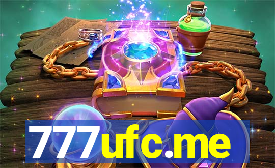 777ufc.me