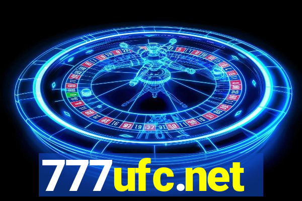777ufc.net