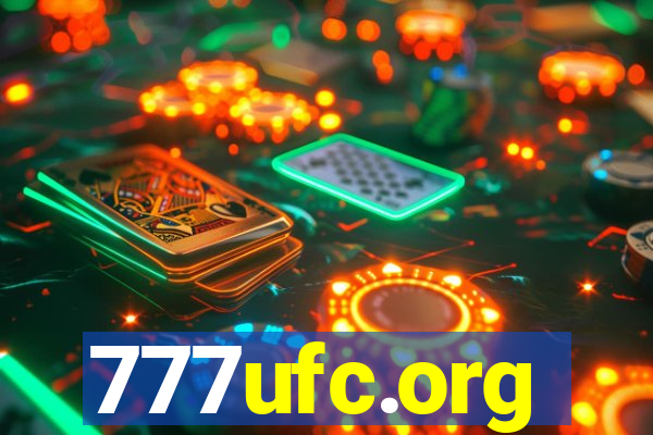 777ufc.org