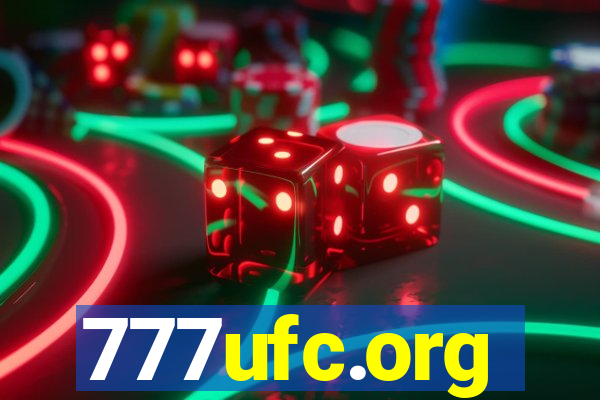 777ufc.org