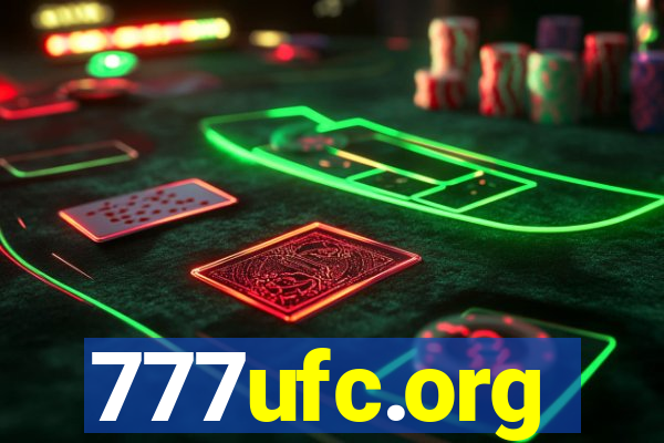 777ufc.org