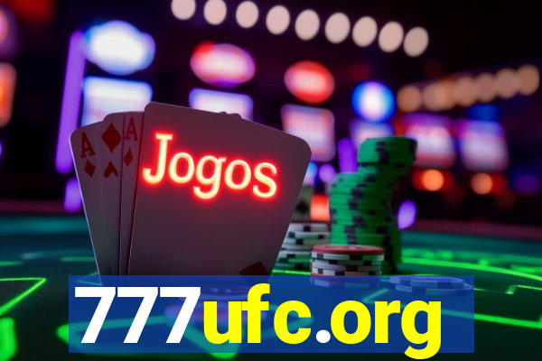 777ufc.org