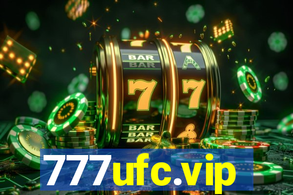 777ufc.vip
