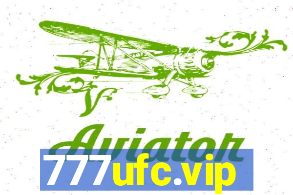 777ufc.vip