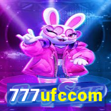 777ufccom