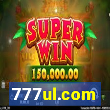 777ul.com