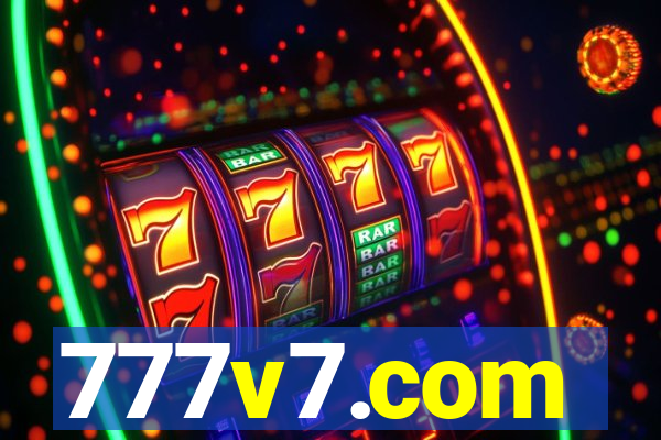 777v7.com