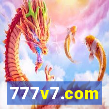 777v7.com
