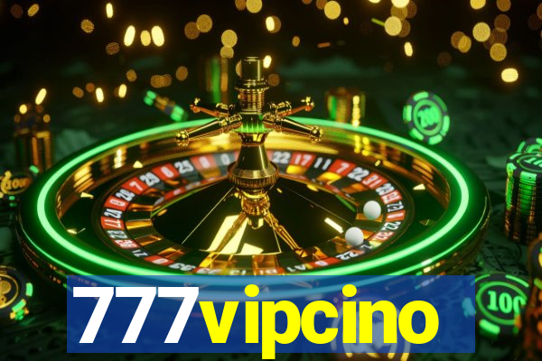 777vipcino