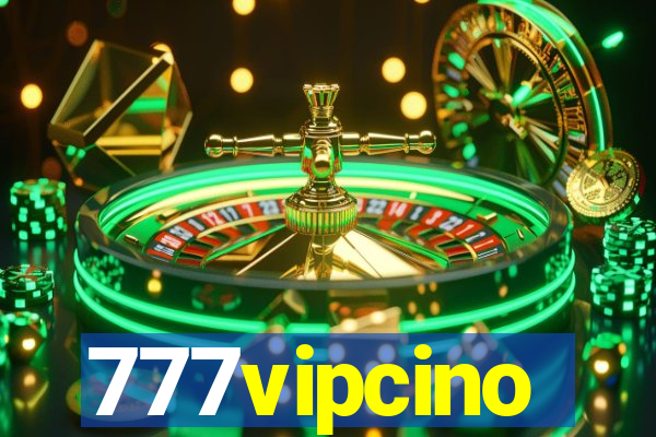 777vipcino