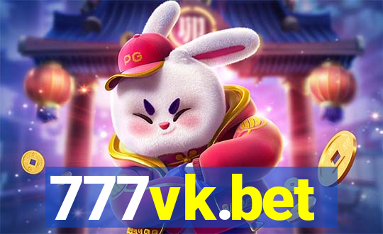 777vk.bet