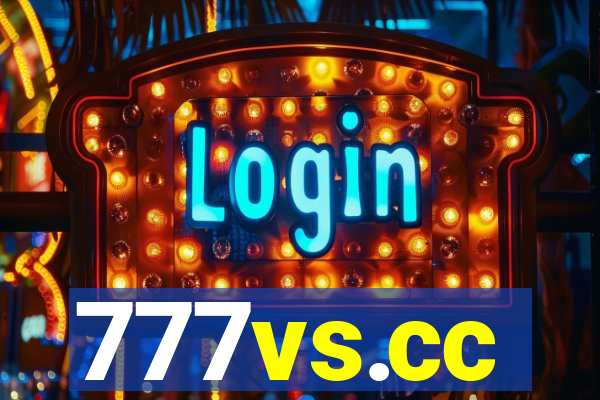 777vs.cc