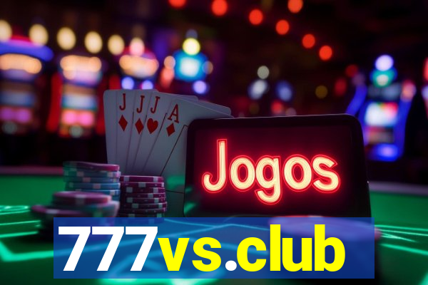777vs.club