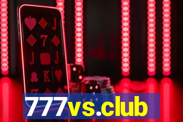 777vs.club