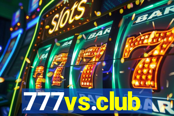 777vs.club