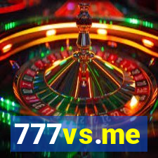 777vs.me