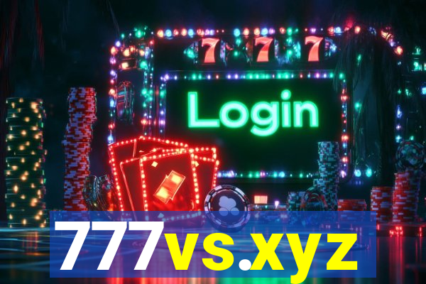 777vs.xyz