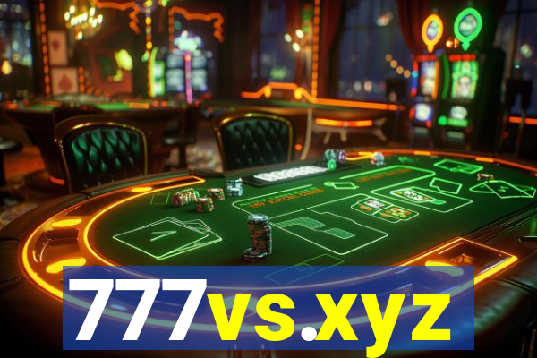 777vs.xyz
