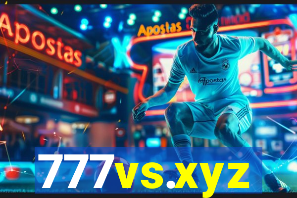 777vs.xyz