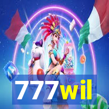 777wil