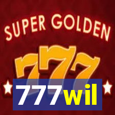 777wil