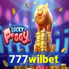 777wilbet