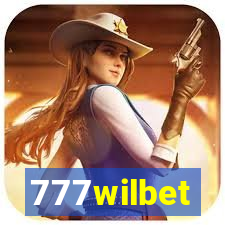 777wilbet