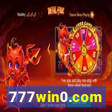 777win0.com