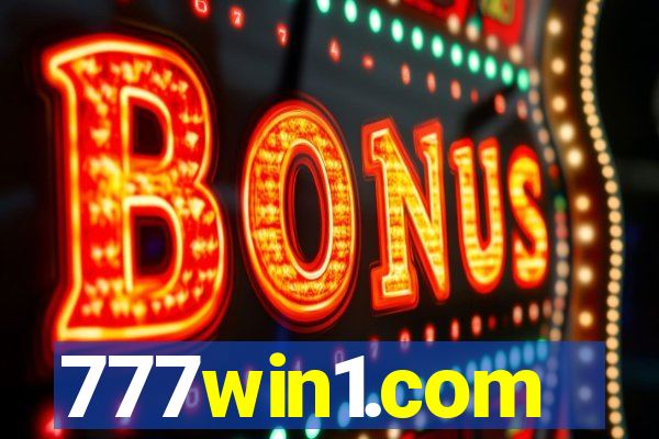 777win1.com