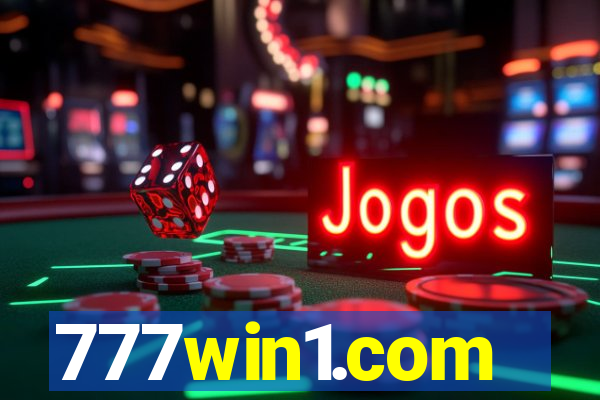 777win1.com