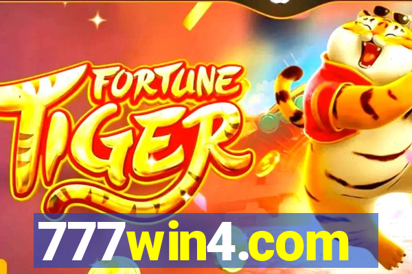 777win4.com