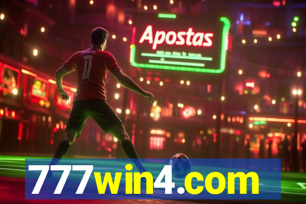 777win4.com