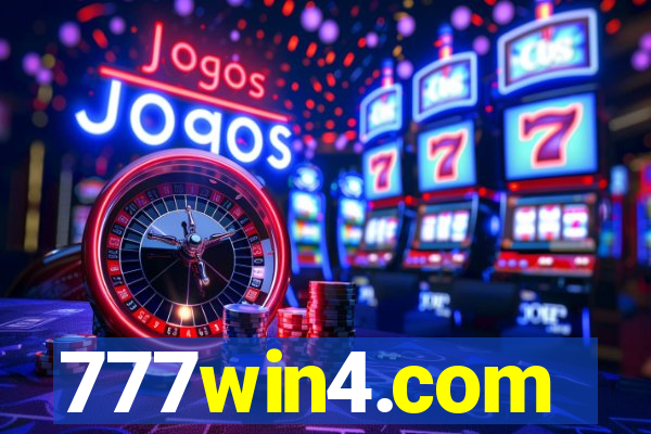 777win4.com