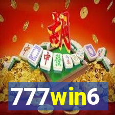777win6