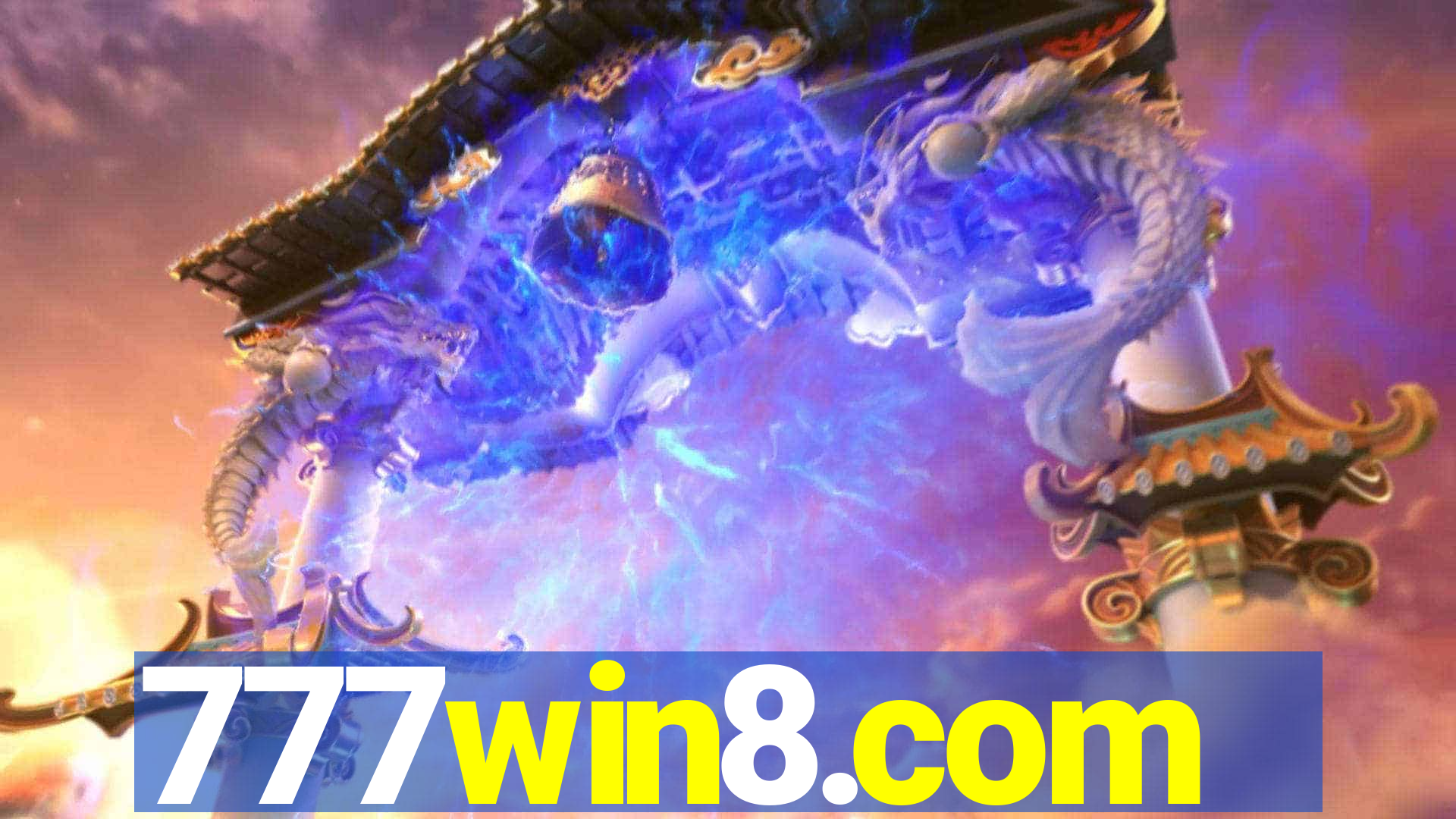 777win8.com