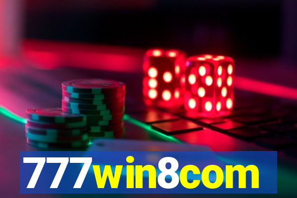 777win8com
