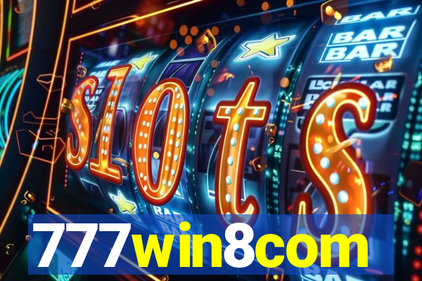 777win8com