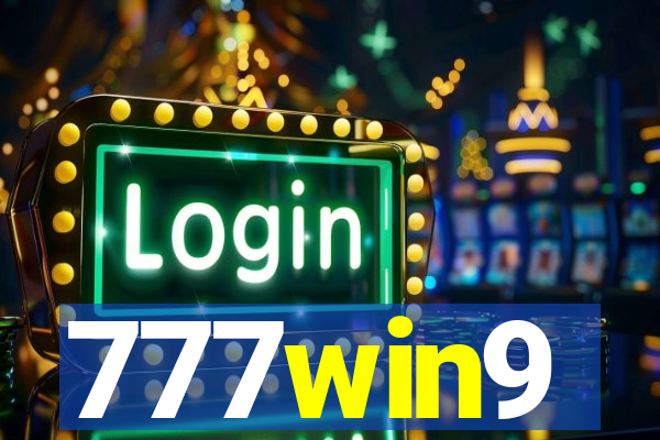 777win9