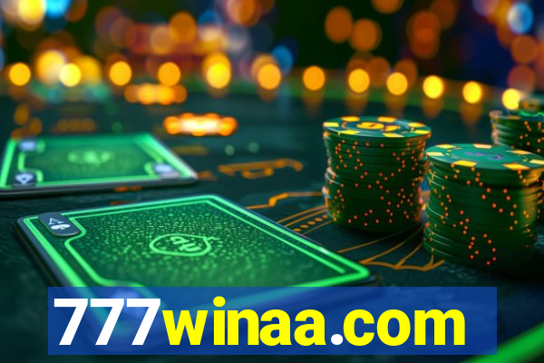 777winaa.com