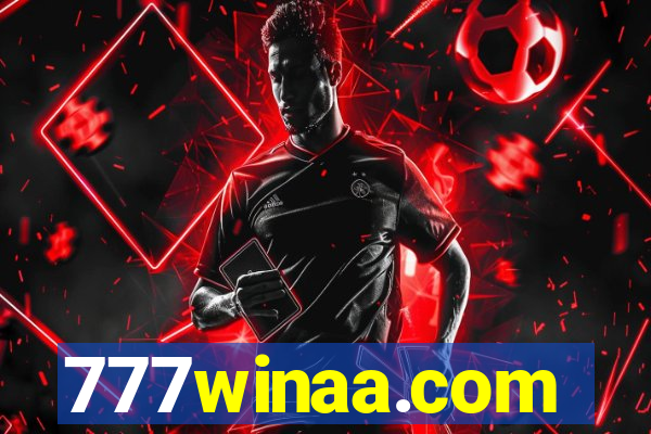 777winaa.com