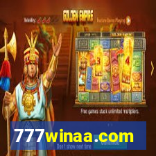 777winaa.com