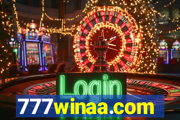 777winaa.com