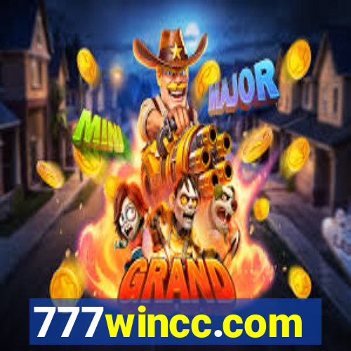 777wincc.com