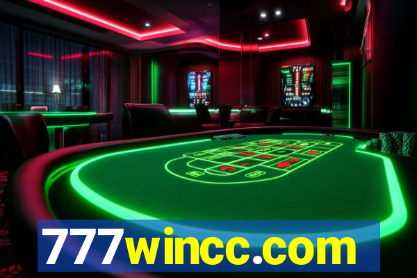 777wincc.com