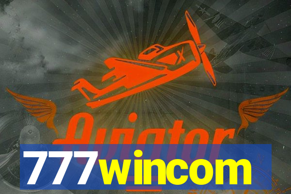 777wincom