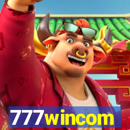 777wincom
